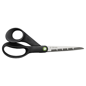 Functional Form recyklované nůžky kuchyňské 21cm