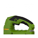 Pila přímočará Procraft ST1300