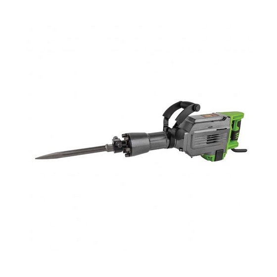 Demoliční kladivo PROCRAFT PSH2700