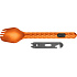 ComplEAT Multi-Fork - Burnt Orange