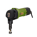 Nůžky na plech elektrické Procraft SM 1,6