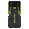Startovací zdroj s funkcí powerbanky Procraft JS-12NE