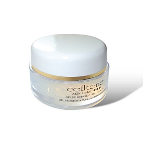 Celltone – Snail gel – Face cream Celltone – Snail gel – Face cream
