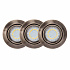 Spotlight LED podhledové bodové svítidlo 2301311 LEDSDREAM
