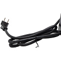 Svařovací poloautomatický invertor (CO2) MIG/MAG, MMA Procraft SPI-320 (20-160A)