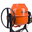 Míchačka na beton 125L Procraft PCM125