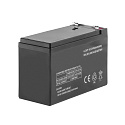 Olověný akumulátor 12V 8Ah Procraft SPR-1