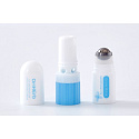 OriHerb INHALER Duo - Aromaterapeutický nosní inhalátor 3 ks