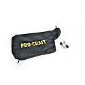 Pokosová pila Procraft PGS217