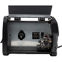 Svařovací poloautomatický invertor (CO2) MIG/MAG, MMA Procraft SPI-320 (20-160A)