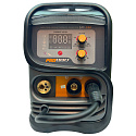 Svařovací poloautomatický invertor (CO2) MIG/MAG, MMA Procraft SPI-380 (20-180A)