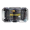 Sada bitů Procraft BS-37, S2