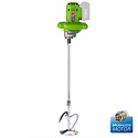 Aku míchadlo stavebních směsí Procraft PMM20 (bez baterie a nabíječky)