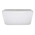SANDRIA LED stropní svítidlo N3172 SANDY LED stropní svítidlo 18W, CCT, 1530lm