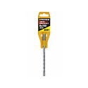Proteco - 42.09-2624999 - vrták příklepový  24 x 1000  SDS+