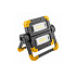 GTV Přenosný LED reflektor LD-WORKY-2X10W-64 WORKY LED světlomet, 2x10W CO