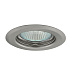 Kanlux Svítidlo do podhledu 325 ARGUS CT-2114-C/M - Podhledové bodové svítidl