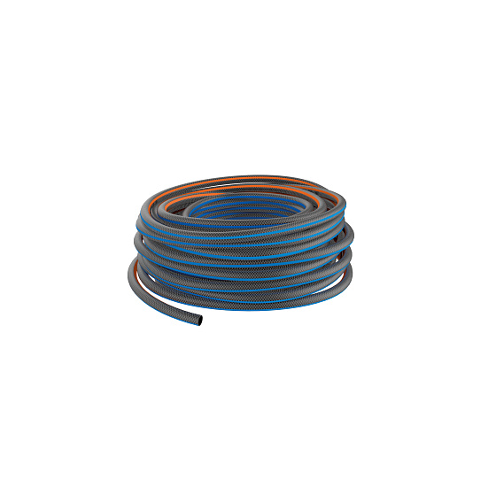 X-Series™ hadice 25 m, 13 mm (1/2”)