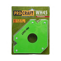 Magnet úhlový Procraft WH45
