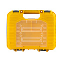 Aku vrtací šroubovák Procraft PA18Pro DFR-2B-C s dvěma bateriemi