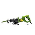 Pila ocaska Procraft PSS1800