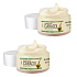 Orange Care - Baba de Caracol cream - 2x 50 ML