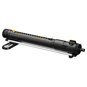 X-Series™ Oscilující zavlažovač M X-Series™ Oscilující zavlažovač M