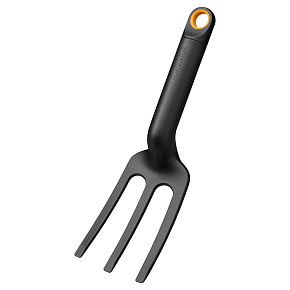 Vidle Solid™ malé