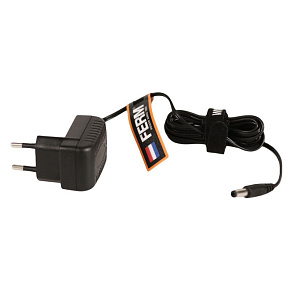 CDA1095 - Nabíječka 12V pro JSM1026, OTM1006, CTM1016