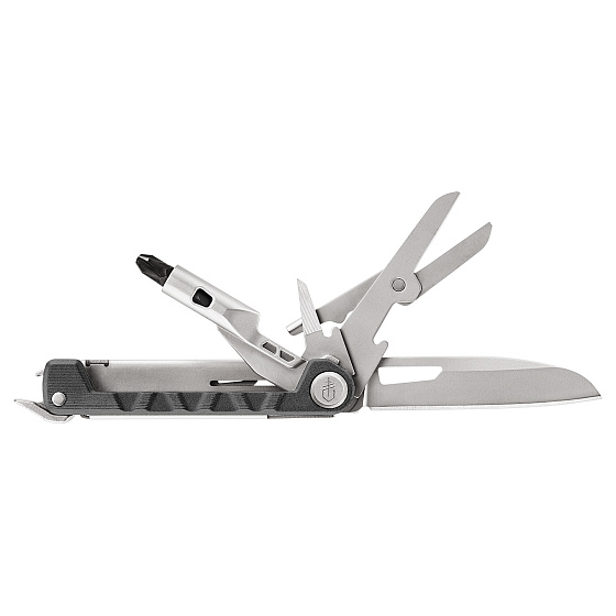 Multitool ArmBar Drive - Onyx