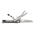 Multitool ArmBar Drive - Onyx