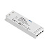 GTV LED transformátor LD-ZAS09WEC-30 Napájecí zdroj LED SLIM EASY CLICK 12