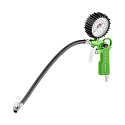 Sada příslušenství ke kompresoru Procraft  KIT-5C