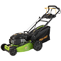 Benzínová sekačka Procraft PLM505ES NE