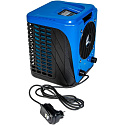 Lebula tepelná čerpadla pro bazén hs40 hot splash 3.75kw