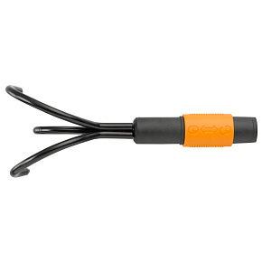 Kultivátor QuikFit