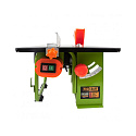 Stacionární kotoučová pila Procraft KR2600