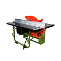 Stacionární kotoučová pila Procraft KR2600