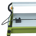 Elektrická řezačka na dlažbu Procraft PF720-200