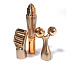 Cenocco Beauty CC-9083: 3in1 Facial Beauty Massager