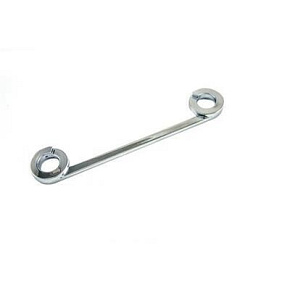 U D-U0730-160 M6 U D-U0730-160 M6