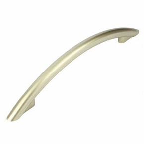 U D-PAT06-096 M9 U D-PAT06-096 M9