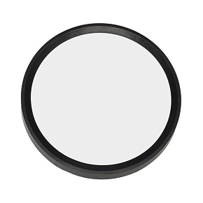 LED stropní svítidlo L245034 LED svítidlo průměr 300mm, 24W, CCT, 2500 LED stropní svítidlo L245034 LED svítidlo průměr 300mm, 24W, CCT, 2500