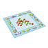 Piškvorky strategická společenská hra v krabici 33x23x3,5cm