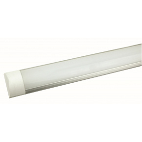 SANDRIA LED stropní svítidlo K1963 SANDY LED svítidlo 40W, 4000K, 3500lm