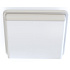 Nowodvorski Lighting Koupelnové svítidlo 10037 TAHOE II IP44 bílá mat