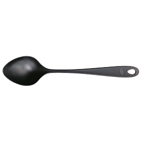 Lžíce