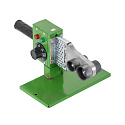 Polyfúzní svářečka Procraft PL1400