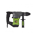 Kombinované vrtací a sekací kladivo SDS Plus Procraft BH2200