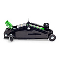 Hydraulický zvedák pojízdný Procraft PJ25S